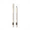Lasting® Gel Eyeliner Pencil #02 CHOCOLATE - Focallure™ Arabia