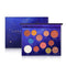 Constellation® Eyeshadow Palette - Focallure™ Arabia