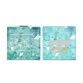 Sugar, Yes Please® Eyeshadow Single | Colorfulism #D15 - Focallure™ Arabia