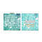 Sugar, Yes Please® Eyeshadow Single | Colorfulism #D15 - Focallure™ Arabia