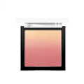 Ombre® Silky Powder Blush #04 CORAL FANTASY - Focallure™ Arabia