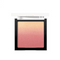 Ombre® Silky Powder Blush #04 CORAL FANTASY - Focallure™ Arabia