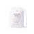 Focallure™ Cotton Pads Pack - Focallure™ Arabia