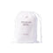 Focallure™ Cotton Pads Pack - Focallure™ Arabia
