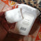 Focallure™ Cotton Pads Pack - Focallure™ Arabia