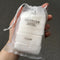 Focallure™ Cotton Pads Pack - Focallure™ Arabia