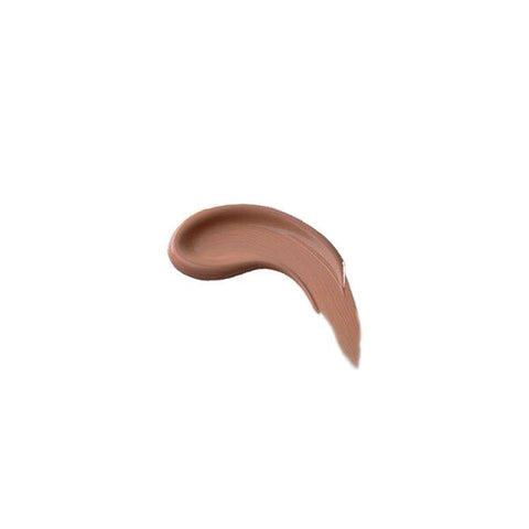 Covermax® Full Coverage Foundation #18 TRUFFLE - Focallure™ Arabia