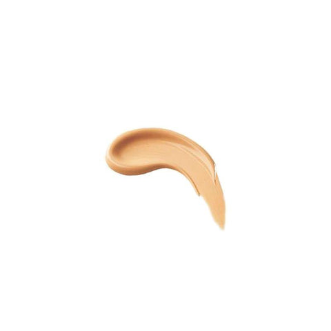 Covermax® Full Coverage Foundation #13 NUDE - Focallure™ Arabia