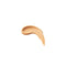 Covermax® Full Coverage Foundation #13 NUDE - Focallure™ Arabia