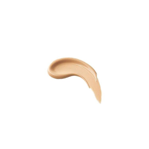 Covermax® Full Coverage Foundation #11 DUSK - Focallure™ Arabia