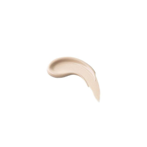 Covermax® Full Coverage Foundation #07 CASHEW - Focallure™ Arabia