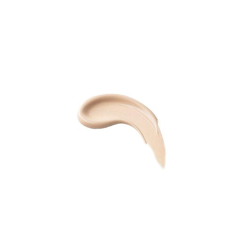 Covermax® Full Coverage Foundation #05 BEIGE - Focallure™ Arabia