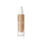 Covermax® Full Coverage Foundation #19 COFFEE - Focallure™ Arabia