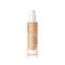 Covermax® Full Coverage Foundation #16 HAZEL - Focallure™ Arabia