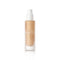 Covermax® Full Coverage Foundation #15 CARAMEL - Focallure™ Arabia