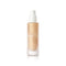 Covermax® Full Coverage Foundation #13 NUDE - Focallure™ Arabia