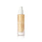 Covermax® Full Coverage Foundation #10 WARM - Focallure™ Arabia