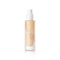 Covermax® Full Coverage Foundation #09 AMBER - Focallure™ Arabia