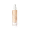 Covermax® Full Coverage Foundation #08 HONEY - Focallure™ Arabia