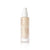 Covermax® Full Coverage Foundation #04 SHELL - Focallure™ Arabia