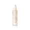 Covermax® Full Coverage Foundation #01 PEARL - Focallure™ Arabia