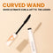 Staymax® Volume & Curl Mascara - Focallure™ Arabia