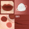 Duo® Lip & Cheek Pot #D01