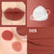 Duo® Lip & Cheek Pot #D05