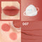 Duo® Lip & Cheek Pot #D07