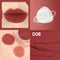 Duo® Lip & Cheek Pot #D08