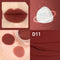 Duo® Lip & Cheek Pot #D11