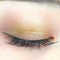 Sugar, Yes Please® Eyeshadow Single | Colorfulism #D13 - Focallure™ Arabia