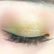 Sugar, Yes Please® Eyeshadow Single | Colorfulism #D14 - Focallure™ Arabia