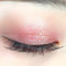 Sugar, Yes Please® Eyeshadow Single | Colorfulism #D15 - Focallure™ Arabia