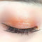 Sugar, Yes Please® Eyeshadow Single | Colorfulism #D17 - Focallure™ Arabia