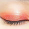 Sugar, Yes Please® Eyeshadow Single | Colorfulism #D23 - Focallure™ Arabia