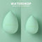 Matchmax® Water Drop Makeup Sponge - Focallure™ Arabia