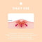 Invisible Acne® Pimple Patches - Focallure™ Arabia
