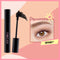 Day Wink® Length & Curl Mascara - Focallure™ Arabia