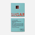 Sugar, Yes Please® Eyeshadow Single | Duo Chrome #D02 - Focallure™ Arabia