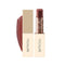 Chocolate® Lipstick (Velvet Matte) #M11 COUVERTURE - Focallure™ Arabia
