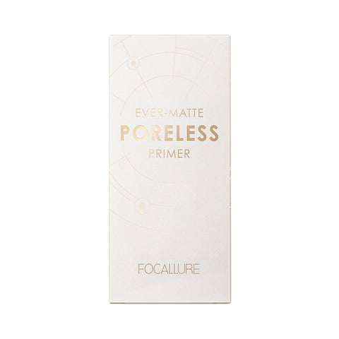 Ever-Matte® Poreless Primer