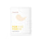 Forever Young® Hydra-Gel Eye Mask - Focallure™ Arabia
