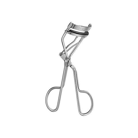 SkyRush® Eyelash Curler