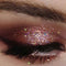 StarLight® Liquid Eyeshadow #G02 ROSE GOLD