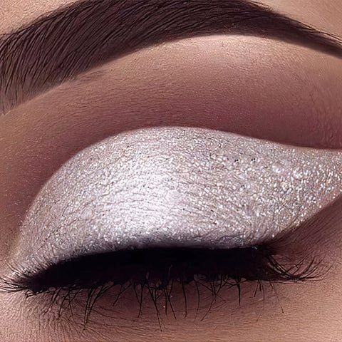 StarLight® Liquid Eyeshadow #S01 GRAY LILY