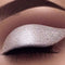 StarLight® Liquid Eyeshadow #S01 GRAY LILY