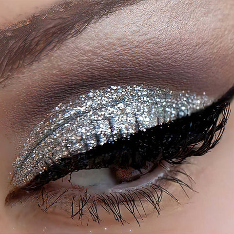 StarLight® Liquid Eyeshadow #S02 POLAR STAR