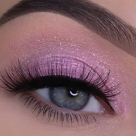StarLight® Liquid Eyeshadow #S05 ROSE GALAXY