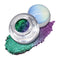 Chameleon® Eyeshadow Gel #11 MOODY ANGEL
